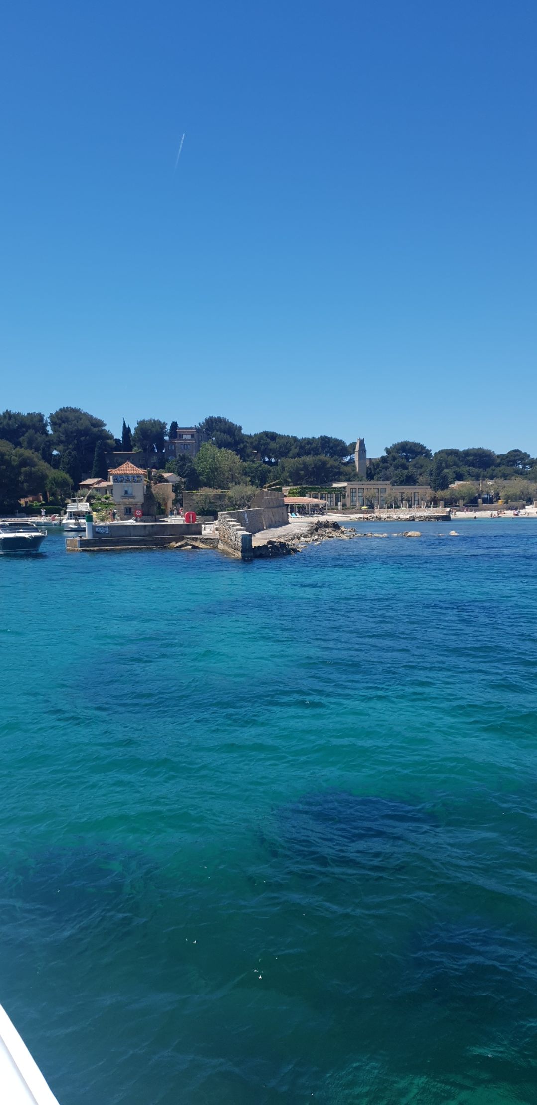 Photo n° 1 de l'avis de Thib.6 fait le 01/06/2019 à 07:35