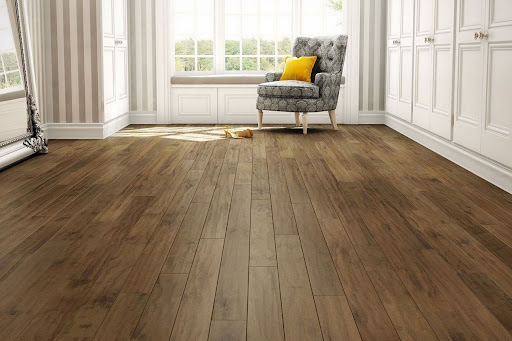 Photo of Ro General Contractors