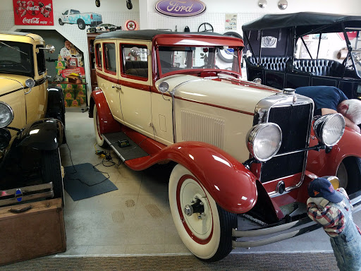 Plumber «The Clean Plumbers», reviews and photos, 14545 N Florida Ave, Tampa, FL 33614, USA