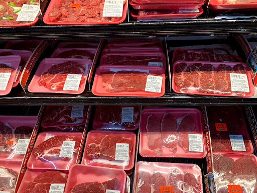 Grocery Store «Broadway Food Center», reviews and photos, 1503 Broadway St, Toledo, OH 43609, USA