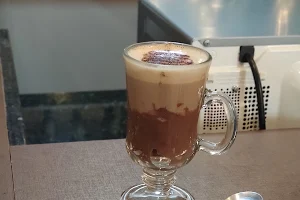 Magnólia Coffee image