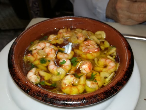 Casa Puga