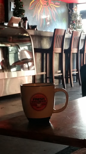 Coffee Shop «Fresh Brewed Coffee House», reviews and photos, 933 Broadway St, Myrtle Beach, SC 29577, USA