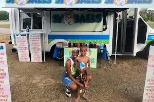 Ice Breakers Snoballs-Laurinburg NC image