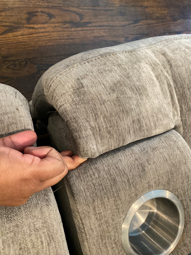 Furniture Store «Value City Furniture», reviews and photos, 8310 S Cicero Ave, Burbank, IL 60459, USA