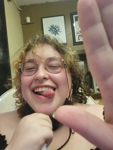 Explore dead tree tattoo ideas, creative tattoo ideas in Corpus Christi, available at Electra Art