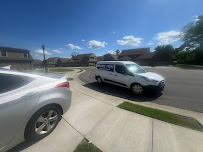 BrakesToYou Mobile Brake Repair - Photo 5 - Car repair in Chattanooga, TN, Chattanooga