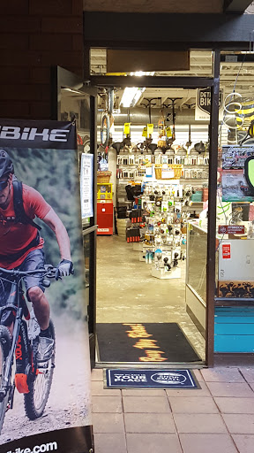 Bicycle Store «Buy My Bikes Inc», reviews and photos, 32302 Camino Capistrano, San Juan Capistrano, CA 92675, USA