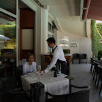 Photo n°13 de l'avis de maurizio.o fait le 14/08/2018 à 17:40 sur le  Grand Hotel Villa Serbelloni à Bellagio