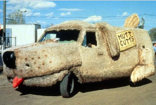 Non-Profit Organization «Society of St. Vincent de Paul - Mesa Thrift Store», reviews and photos, 2352 W Main St, Mesa, AZ 85201, USA