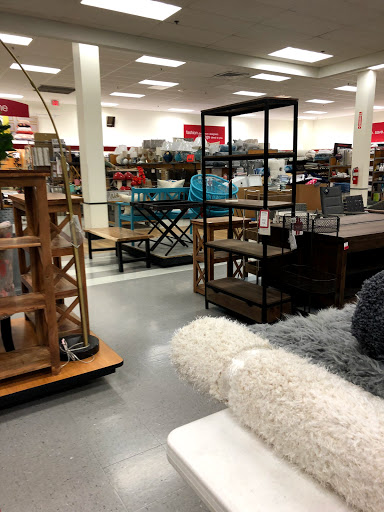 Department Store «T.J. Maxx», reviews and photos, 99 Gateway Dr, Mechanicsburg, PA 17055, USA