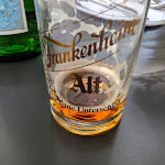 Photo n°2 de l'avis de Brent.h fait le 22/09/2019 à 11:43 sur le  Le Piano à Görgeshausen