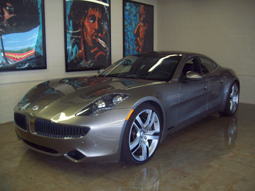 Used Car Dealer «Auto Fleet», reviews and photos, 1233 Asheville Hwy, Spartanburg, SC 29303, USA