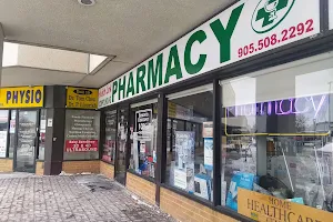 Health Link Pharmacy image