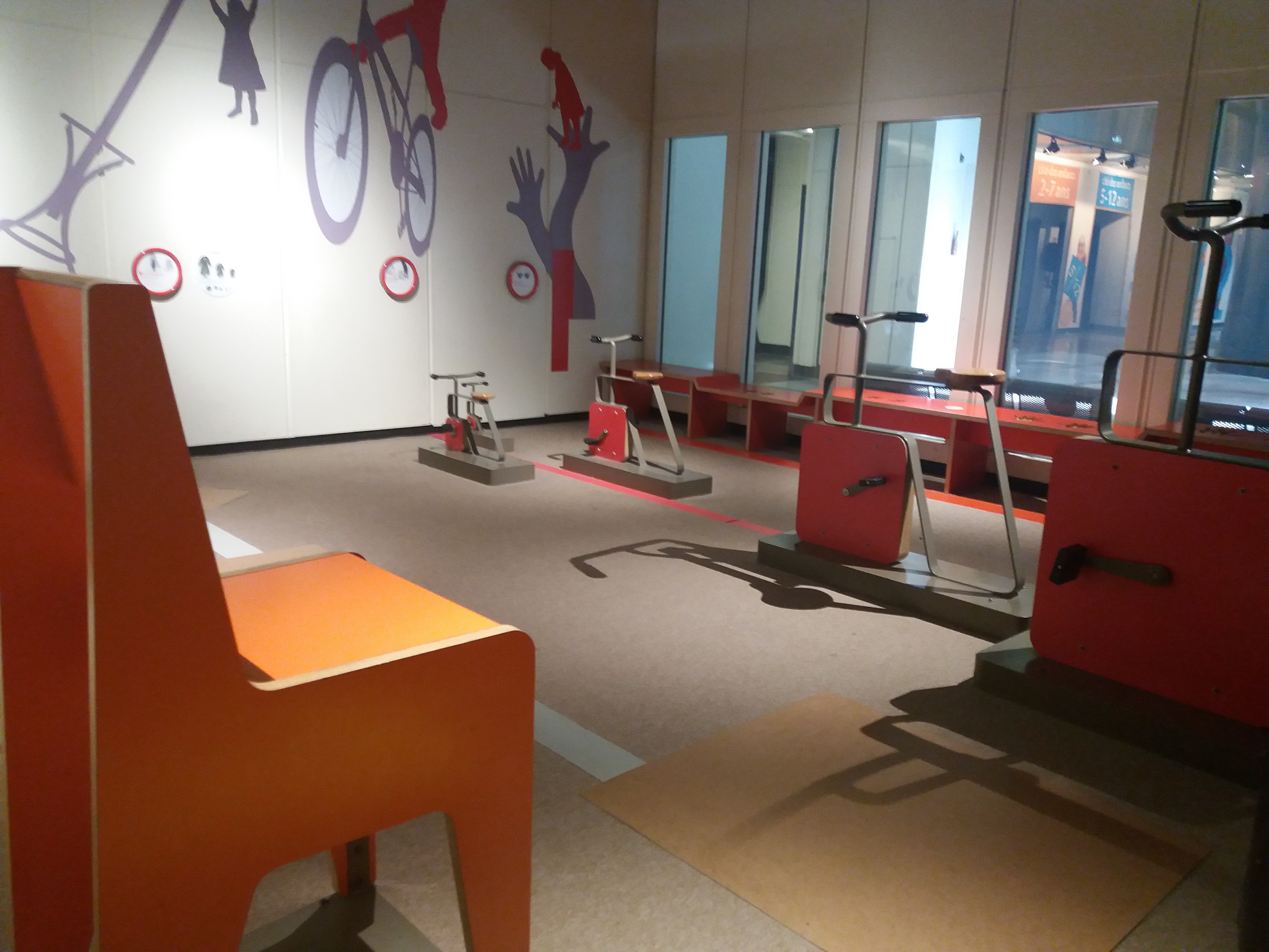 Photo n° 2 de l'avis de Sarah. fait le 22/08/2020 à 20:37