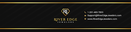Jeweler «River Edge Jewelers», reviews and photos, 472 Kinderkamack Rd, River Edge, NJ 07661, USA