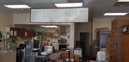 Donut Shop «Country Donut», reviews and photos, 10358 W Overland Rd, Boise, ID 83709, USA