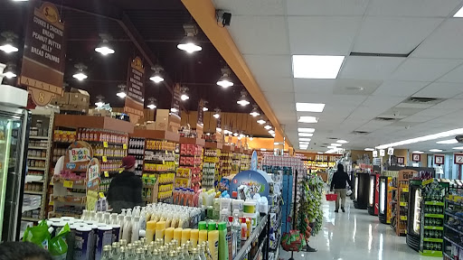 Supermarket «Superfood Marketplace - Allentown, PA», reviews and photos, 704 W Emmaus Ave, Allentown, PA 18103, USA