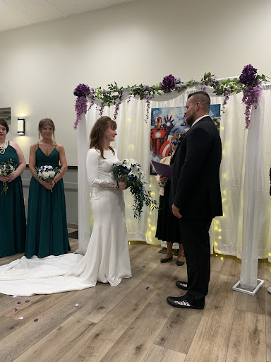 Banquet Hall «Stillwater KC Hall», reviews and photos, 1910 Greeley St S, Stillwater, MN 55082, USA