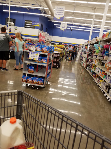 Supermarket «FoodMaxx», reviews and photos, 3241 W Shaw Ave, Fresno, CA 93711, USA