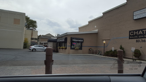 Beauty Salon «Chateau Salon, Spa & Boutique», reviews and photos, 155 W Main St, Lehi, UT 84043, USA