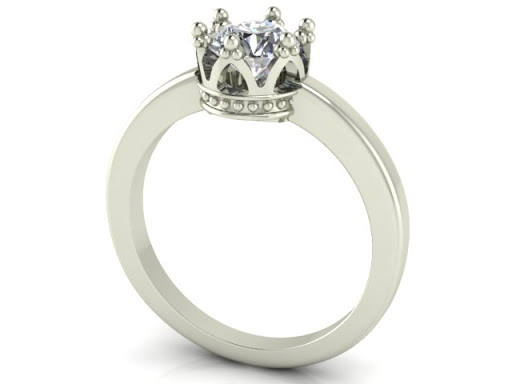 Jewelry Store «Old Mine Jewelers», reviews and photos, 5519 W Loop 1604 N #106, San Antonio, TX 78253, USA