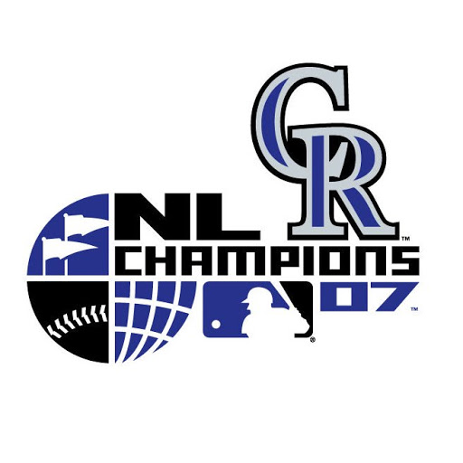 Stadium «Coors Field», reviews and photos, 2001 Blake St, Denver, CO 80205, USA