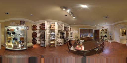 Funeral Home «Gary Panoch Funeral Home», reviews and photos, 6140 N Federal Hwy, Boca Raton, FL 33487, USA