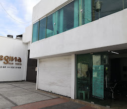 Regina Salón de Eventos photo