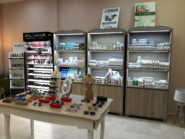 Σκάλα Φούρκας 630 77