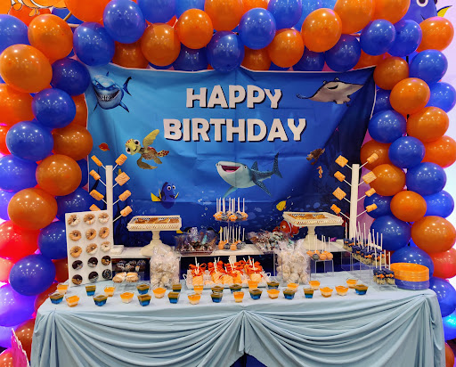 Event Venue «Gallery 611 Event Venue», reviews and photos, 611 E Main St, East Dundee, IL 60118, USA