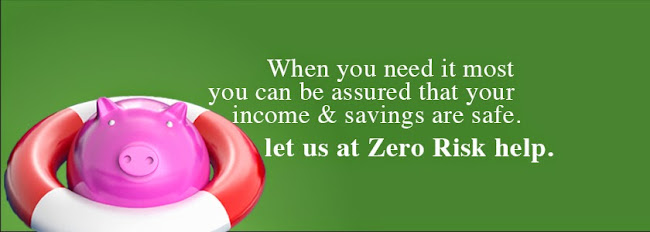 Zero Risk Insurance Brokers - Taupo