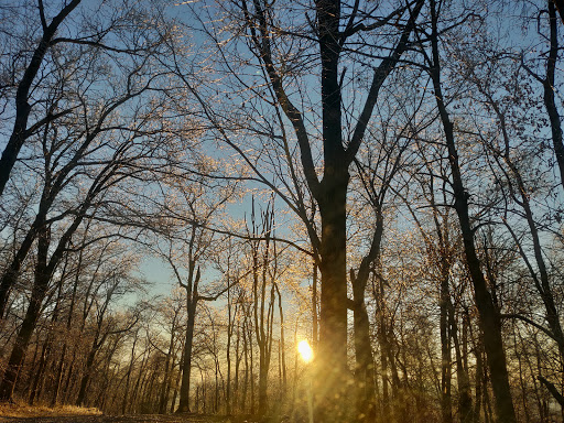 Park «Hocker Park», reviews and photos, Blue Mountain Pkwy, Harrisburg, PA 17112, USA