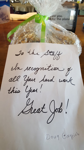 Country Club «Henry County Country Club», reviews and photos, 2200 Campbellsburg Rd, New Castle, KY 40050, USA