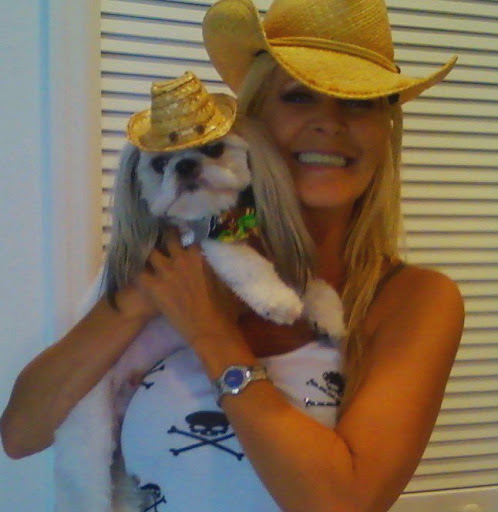 Pawn Shop «Hilltop Pawn-N-Loan», reviews and photos, 7158 Whites Creek Pike, Joelton, TN 37080, USA