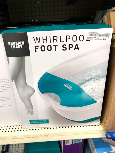 Discount Store «Bargain Hunt», reviews and photos, 4471 Jimmy Lee Smith Pkwy, Hiram, GA 30141, USA