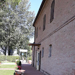 Photo n°3 de l'avis de Ketty.o fait le 16/09/2018 à 17:07 sur le  Osteria Della Contessa à Bellaria - Igea Marina