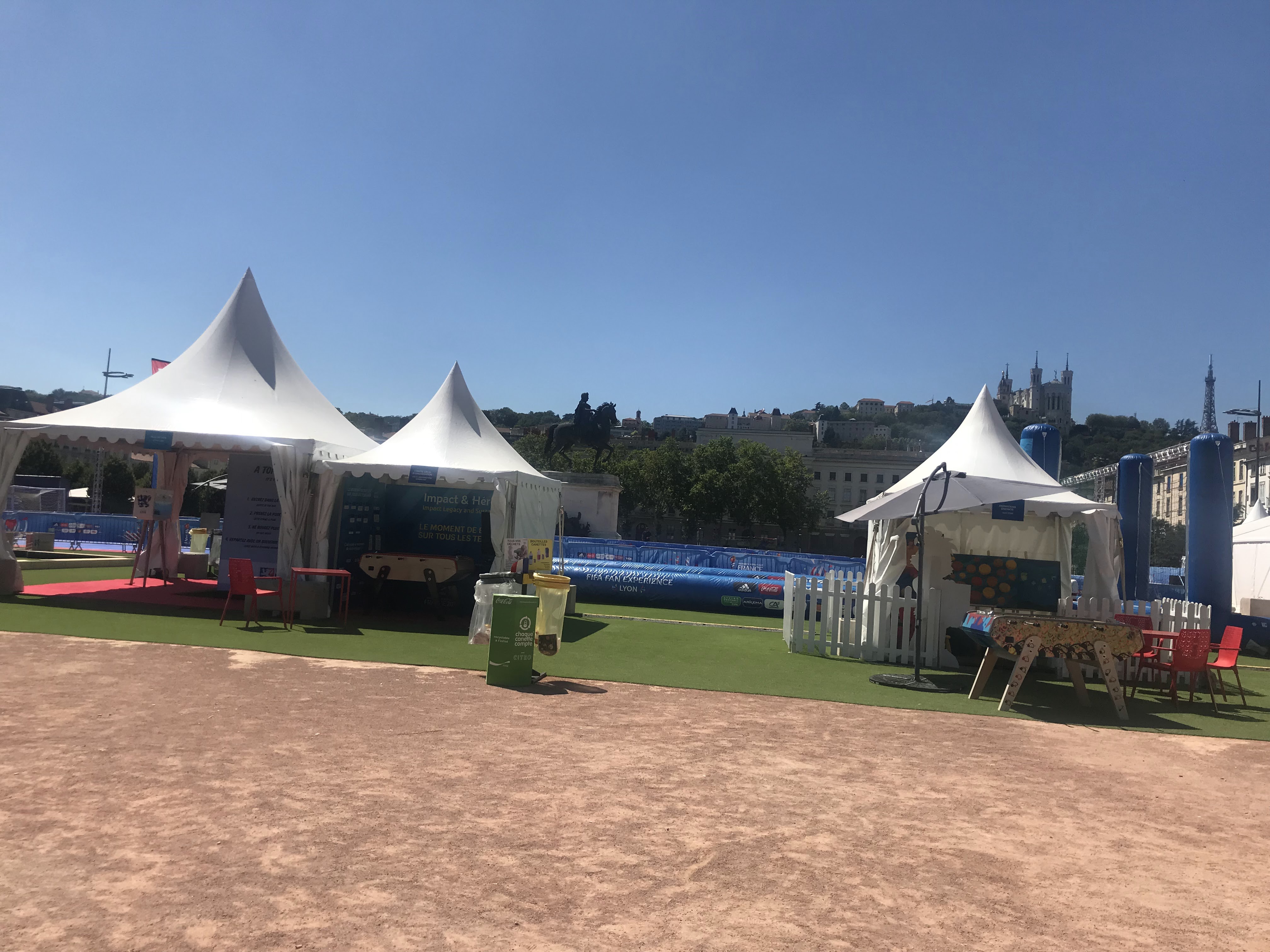 Photo n° 4 de l'avis de LM.D fait le 07/05/2019 à 19:20