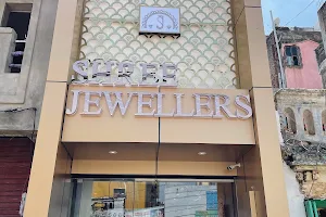 Shree jewellers image