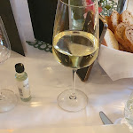 Photo n°1 de l'avis de Michaela.a fait le 19/06/2022 à 14:53 sur le  Gerhards Genussgesellschaft - Koblenz à Koblenz