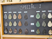 Creative Academy of San Diego - Photo 3 - Car repair in San Diego, CA, San Diego