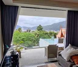 Patong Heights photo