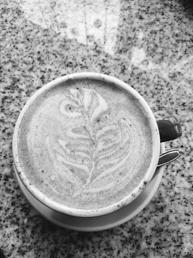 Coffee Shop «Constellation Coffee», reviews and photos, 4059 Penn Ave, Pittsburgh, PA 15224, USA