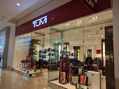 TUMI Store - Kenwood Towne Center
