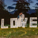 Photo n°8 de l'avis de Jfbau.o fait le 20/08/2020 à 16:01 sur le  Landgasthaus Schenkenberger Hof à Emmingen-Liptingen