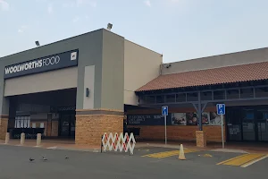Woolworths Hazeldean Square image