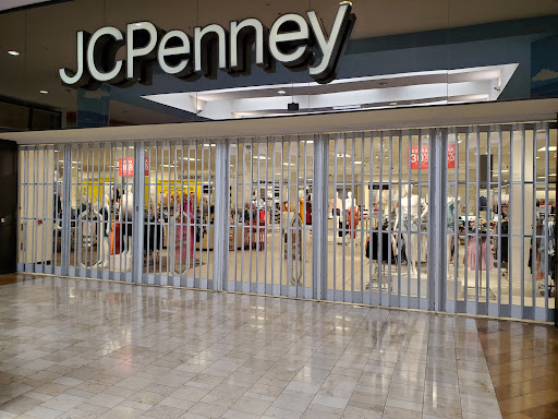 Department Store «JCPenney», reviews and photos, 625 Black Lake Blvd SW, Olympia, WA 98502, USA