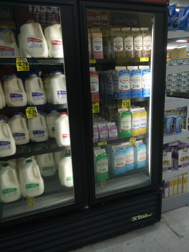 Grocery Store «Grocery Outlet Bargain Market», reviews and photos, 4157 NW U.S. 101 #101, Lincoln City, OR 97367, USA