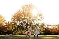 Alix-Kids-Photography