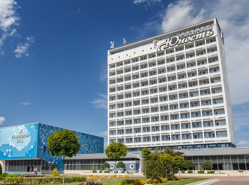 Ozone therapy clinics in Minsk